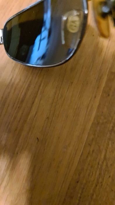 Тотална разпродажба:Слънчеви очила GIORGIO ARMANI-made in ITALY