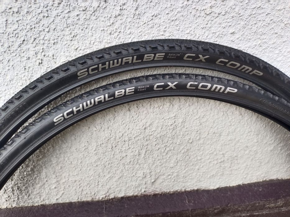 Продаётся Cannondale