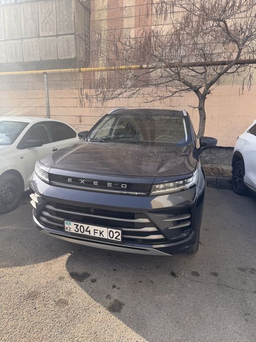 Выкуп машины, автотна выкуп, без банка