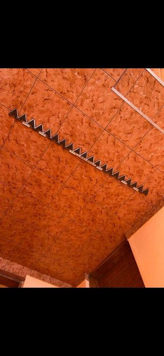 Lame motocositoare bcs, grillo bertolini toate modelele cositori