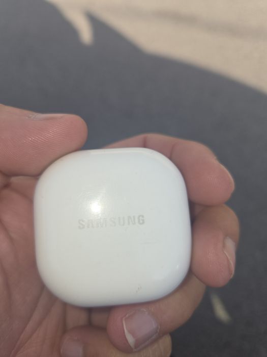 Samsung bads 2 оригинал