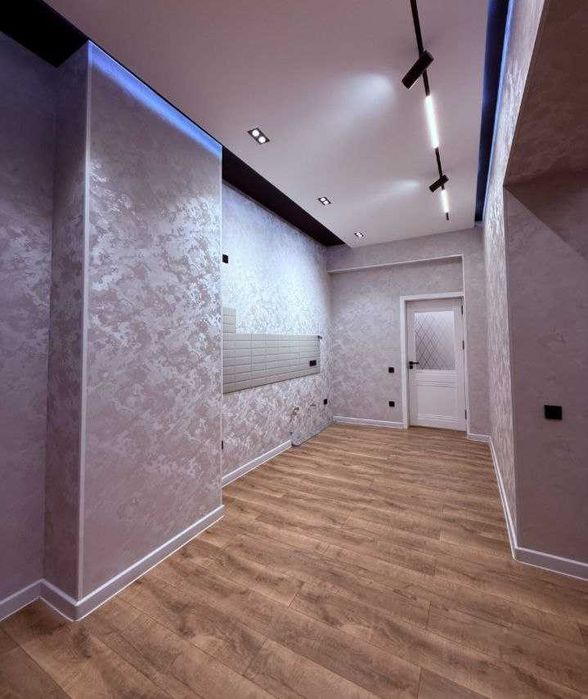 2 комнантная Учтепа