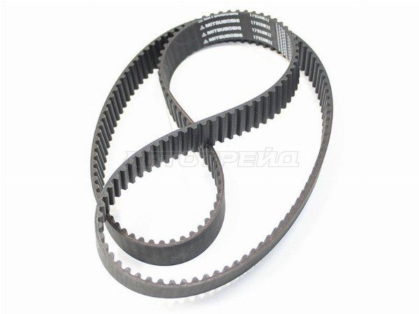 Ремень ГРМ   Toyota Windom