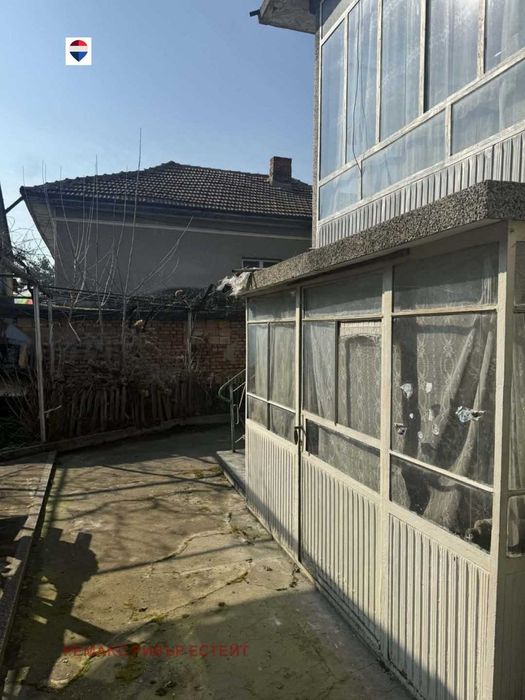 Къща за продажба в гр. Бяла, обл. Русе