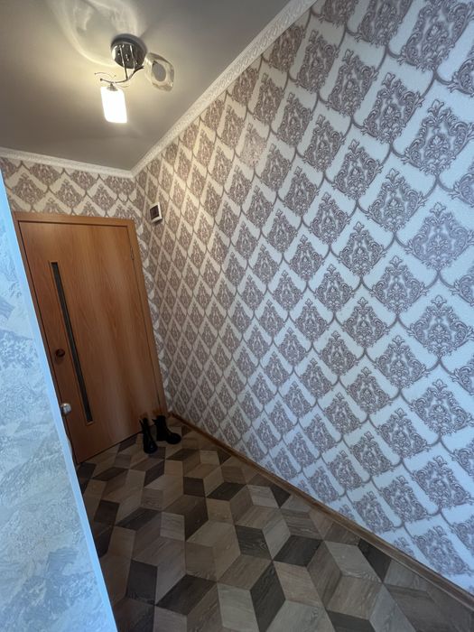 Сдам квартиру костанай с. Казахстанец