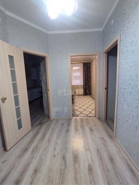 продам 2х ком квартиру