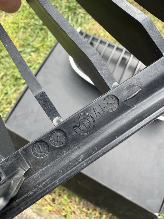 Оригинални бъбреци BMW Е90