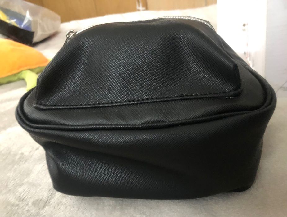 Раничка нова -дамска чанта