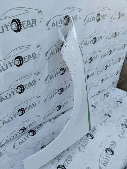Aripa stanga Opel AStra L an 2021-2022-2023-2024-2025-2026