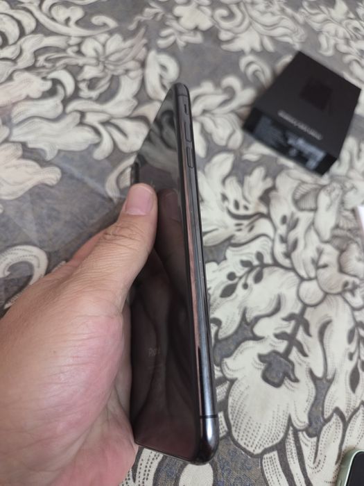 Продам XS max 512