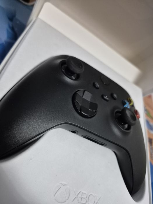 Controller xbox series S
