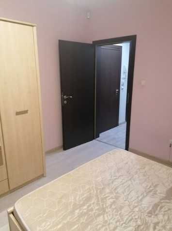 Дава се под наем Двустаен апартамент в София, Надежда 2 - 64 кв.м за 458.49 € - Снимка #5