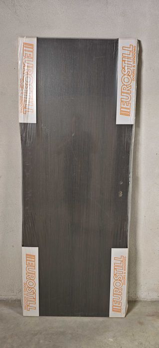 Интериорна врата EuroStill