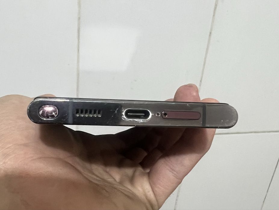 samsung s 22 ulta 256 gb