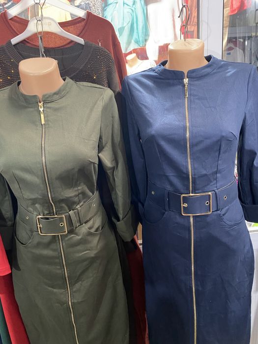 Продам женские одежды