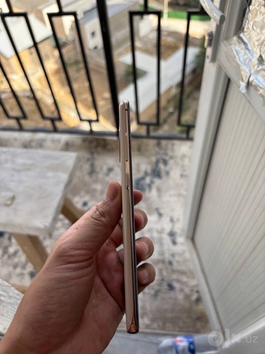 Samsung galaxy s10+5g
