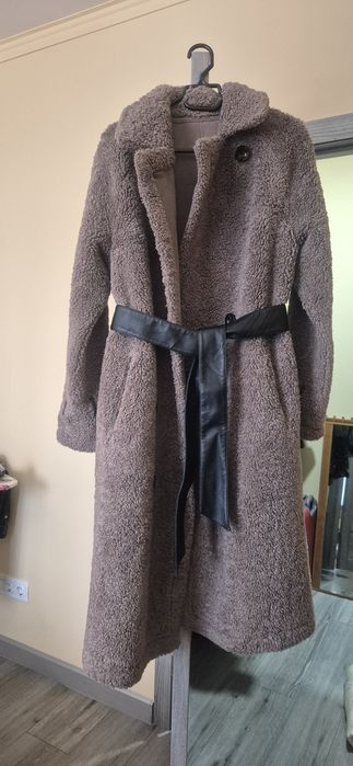 Продам хорошего качества дубленки-шубки