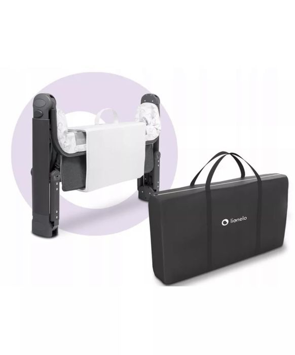 Продам кровать-люльку