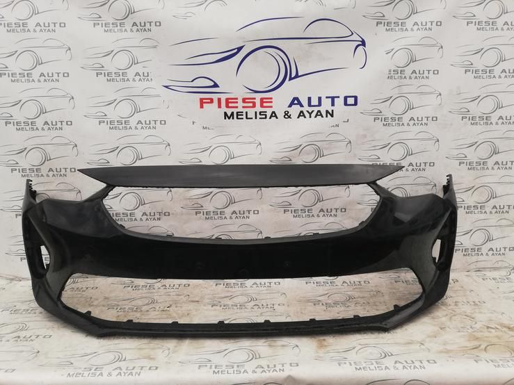 Bara fata Opel Corsa F an 2019-2020-2021-2022-2023