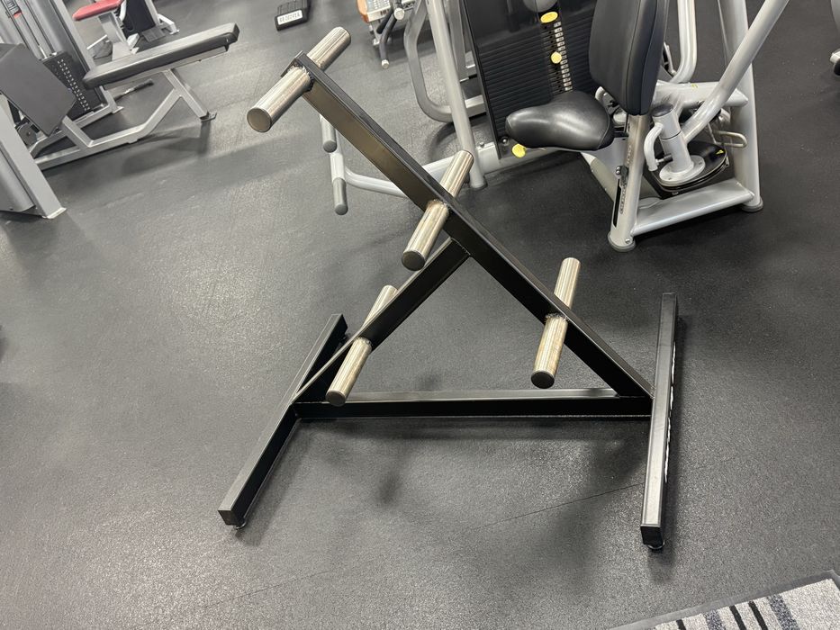 РАЗПРОДАЖБА на фитнес уреди