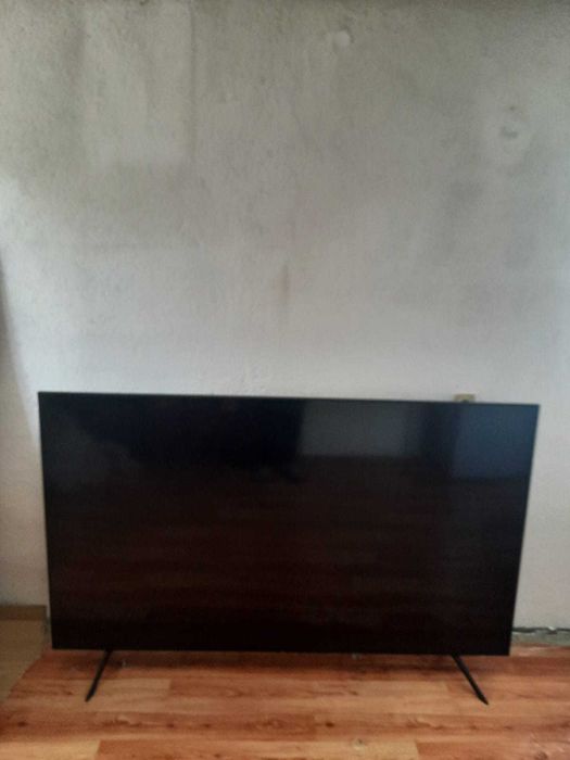 телевизор Samsung 75 инча