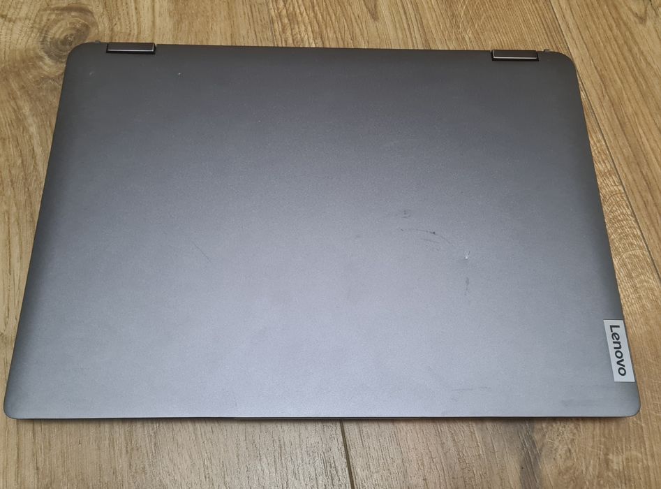 Vând/dezmembrez Lenovo Ideapad Flex 5 14IAU7