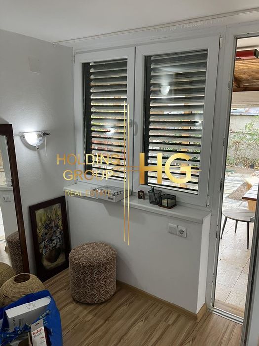 Продава се Къща в Балчик - 80 кв.м за 1600 €/кв.м - Снимка #6