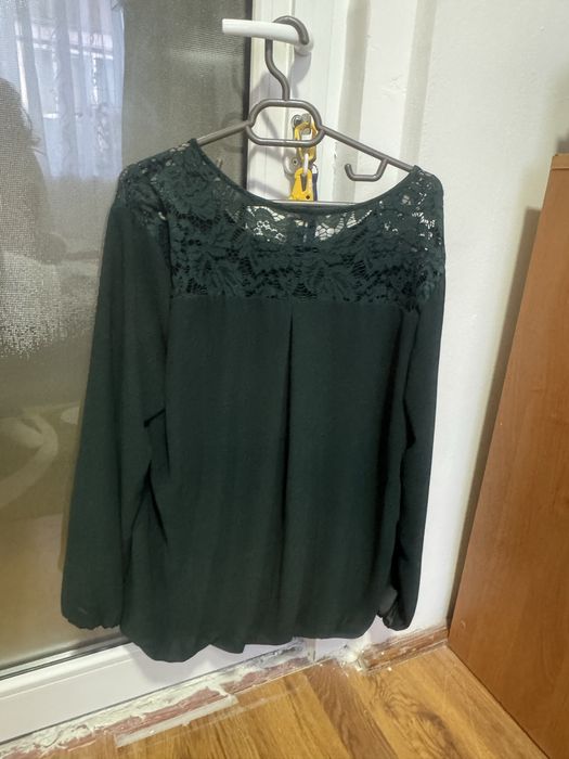 Bluza eleganta dama