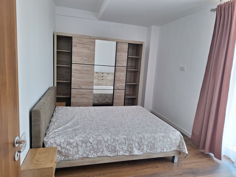 Apartament de închiriat