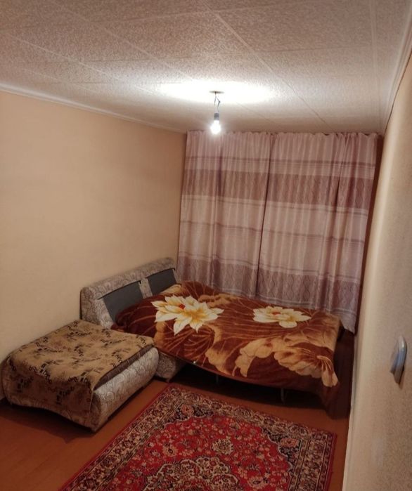 1 и 2х комнатные квартиры посуточно
