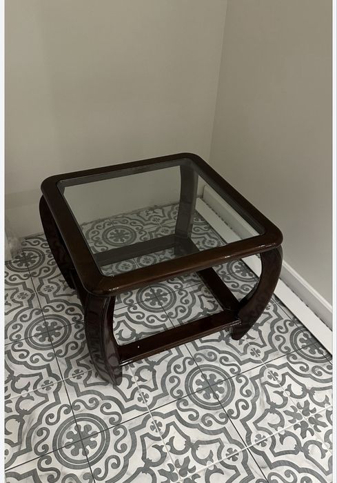 Продам журнальный столик