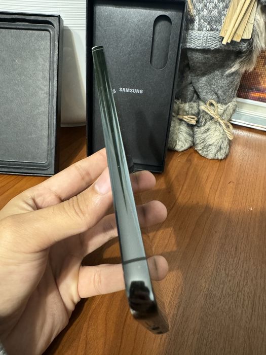 Samsung Galaxy S23 Plus 256