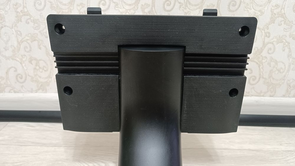 Продам ножку/подставку для телевизора Samsung