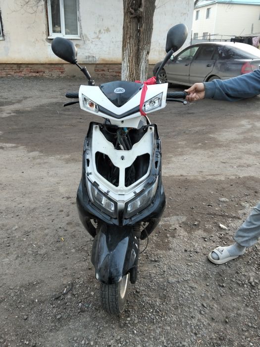 Продам или обменяю