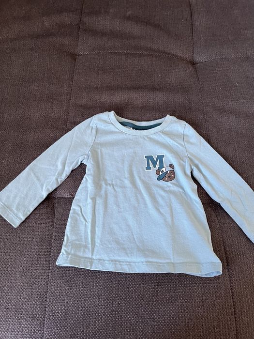 Hainute copii marimea 74