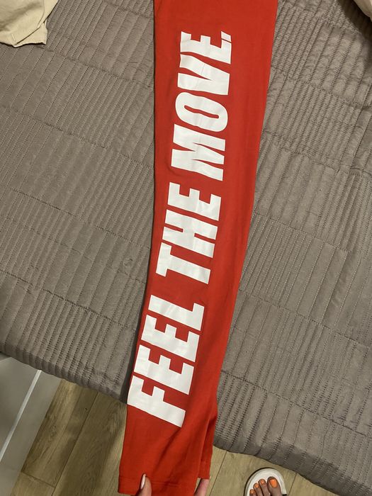 Дамски клинове Flair , Cotton On , zara