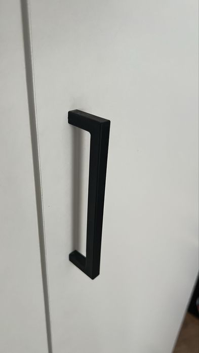 Два шкафа по цене одного