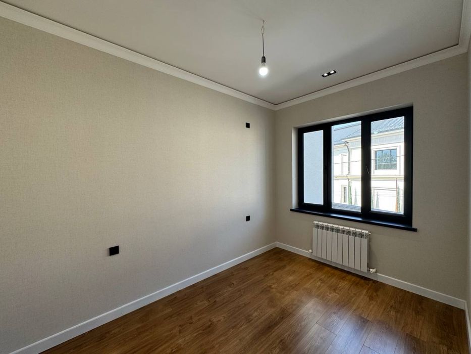 Новый дом! Учтепинский район  Ориентир: Штаб. Кор егди махалла.