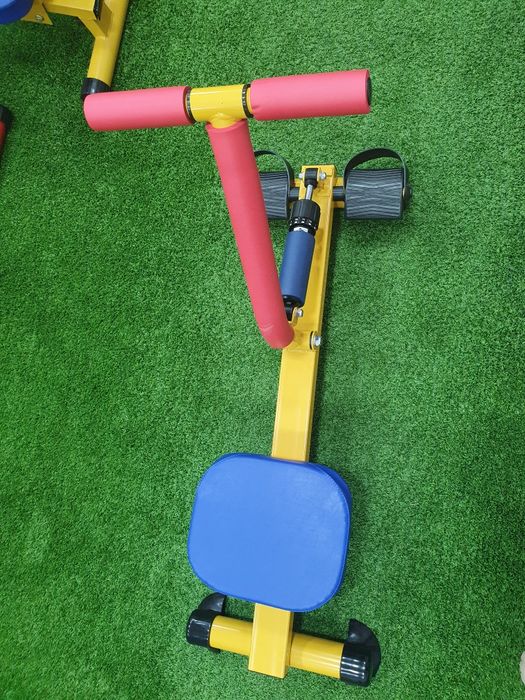 Болалар учун фитнес анжомлари/тренажёр/для сада/Оптом и розница