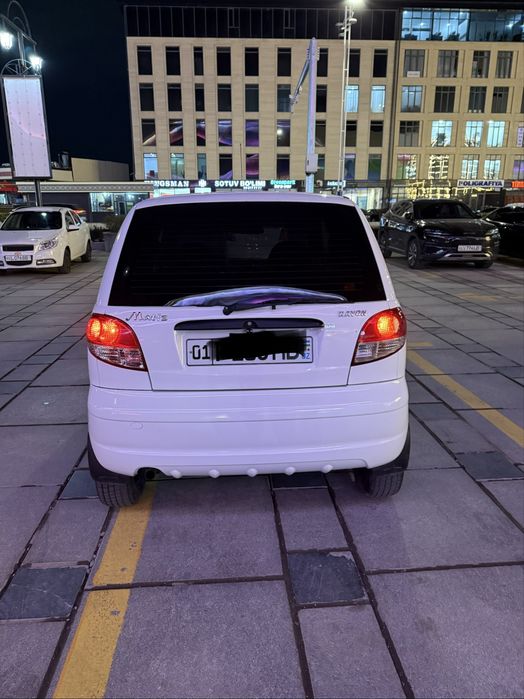 Matiz best ravon arenda 4750$