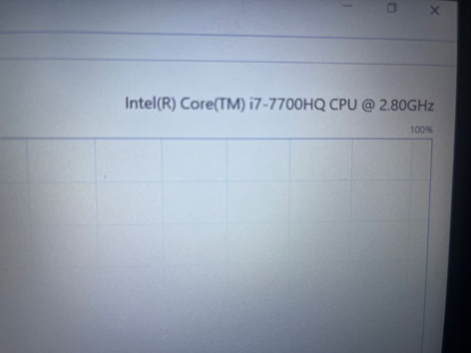 Ноутбук acer.