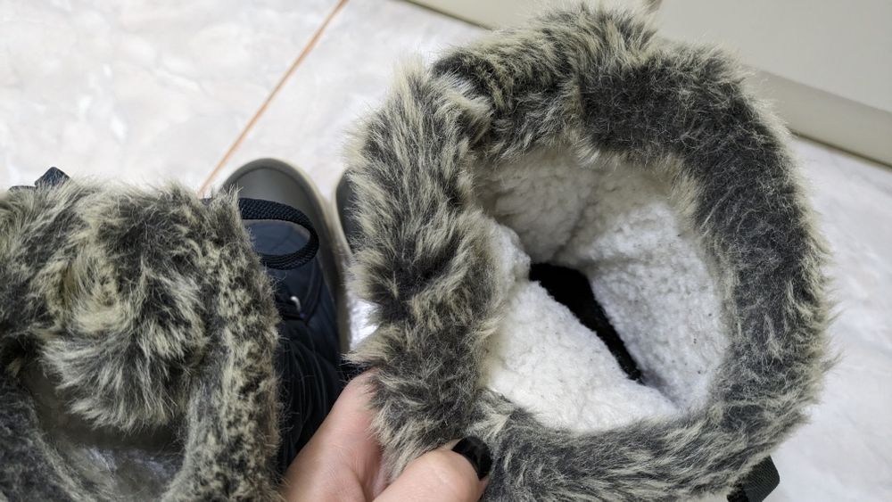 Ghete zapada mar. 38