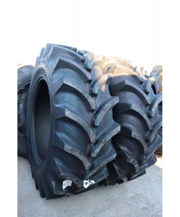 Anvelopa 520/70 R34 Ozka AGRO10 TL  Cauciucuri tractor, Fiat, Case, Fendt, John Deere, New Holland, Massey Ferguson, UTB   Cauciucuri tractor, Fiat, C