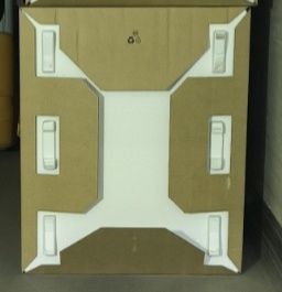 Продам термобудки