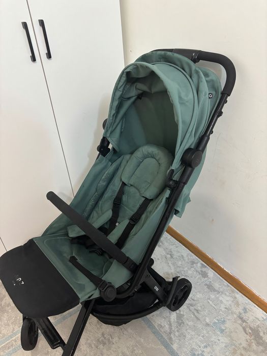 Продам Коляска Anex