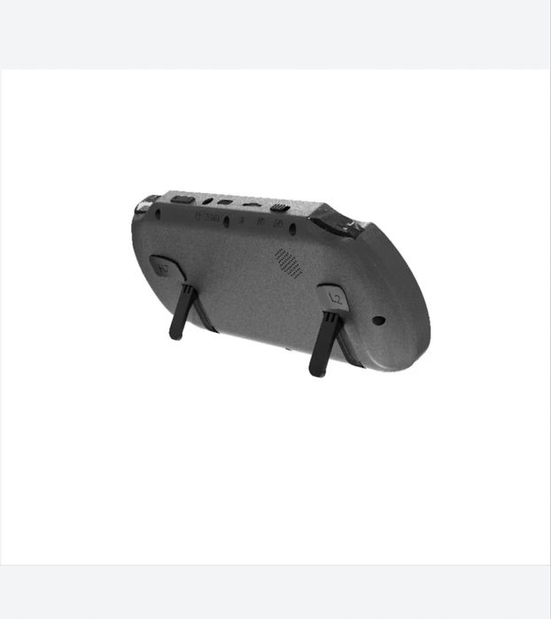 Consola Retro Portabila 64GB Plug & Play pe TV