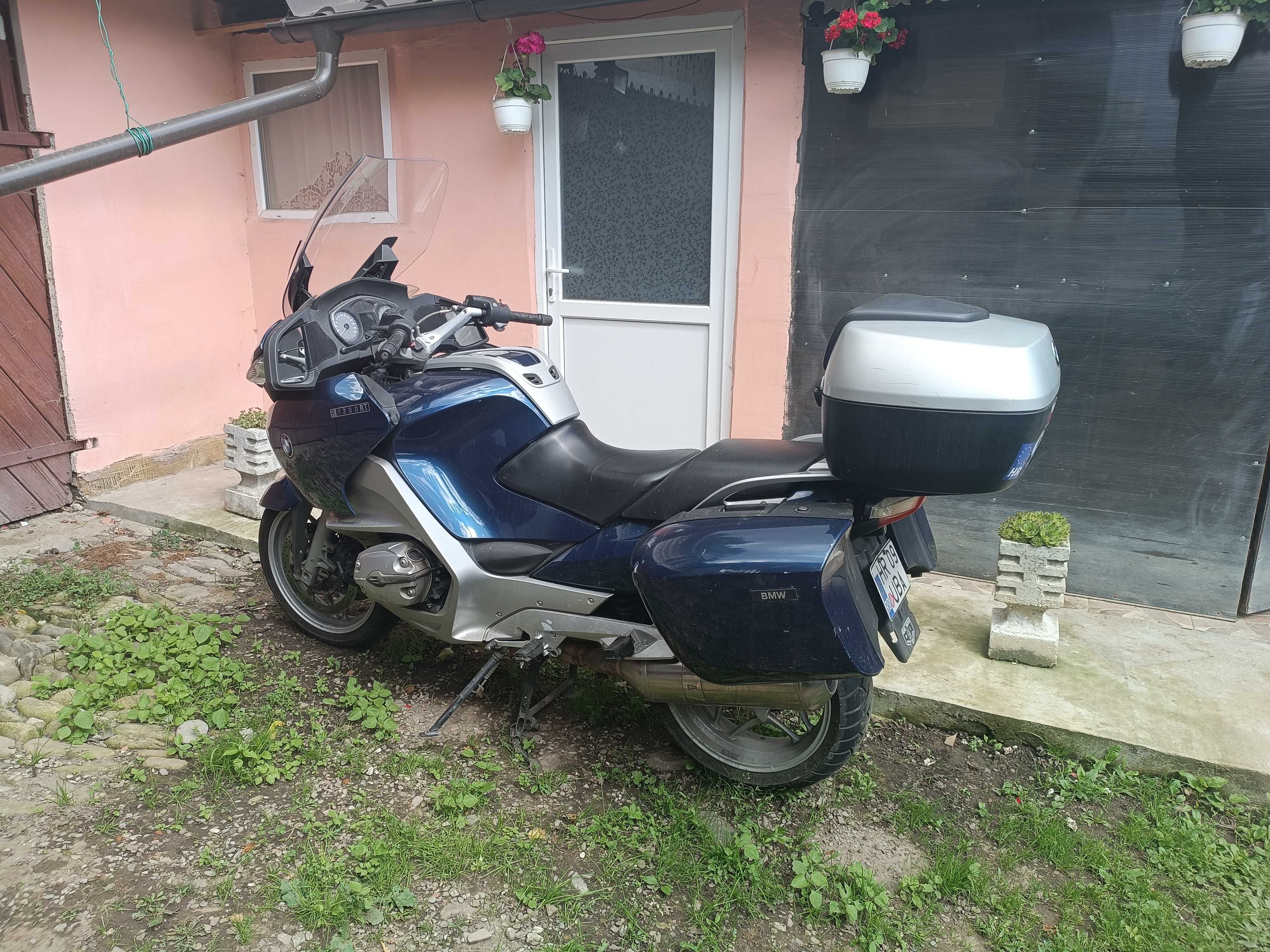 Ma vinde IEFTIN sau mă schimba cu ATV ! Agas • OLX.ro