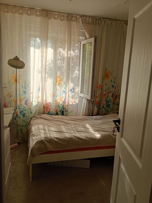 Apartament 3 Camere de vanzare