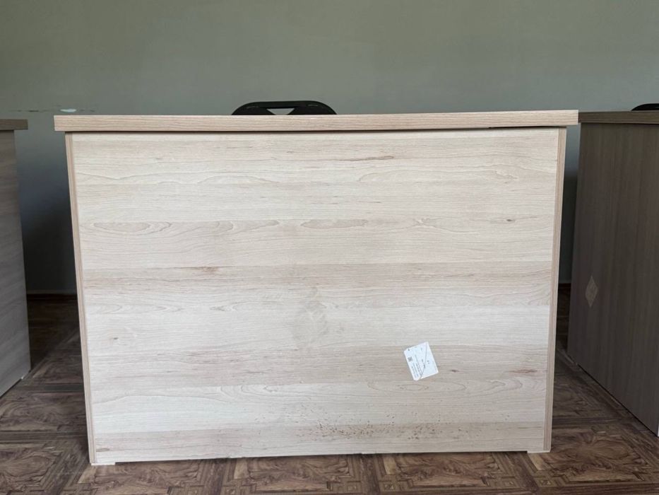 Стол писменный Ташкент