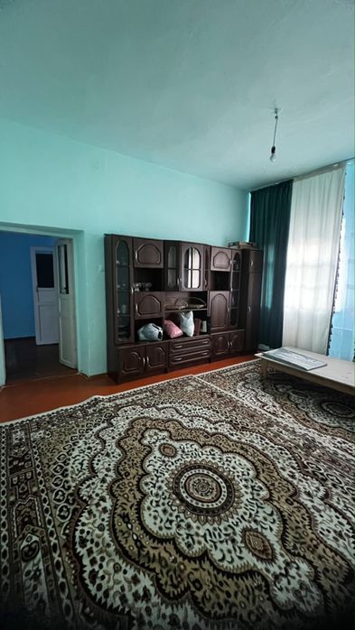 Продается дом в селе Бауыржан Момышулы